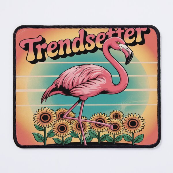 Item preview, TRENDSETTER designed and sold by The Curated Palett.