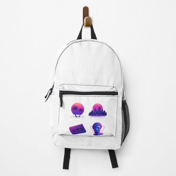 Item preview, Neon City designed and sold by KaleviOffi.