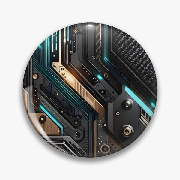 Item preview, Copie de Carbon Fiber and wood design designed and sold by Nevla-Home.