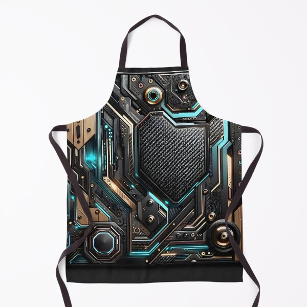Item preview, Copie de Carbon Fiber and wood design designed and sold by Nevla-Home.
