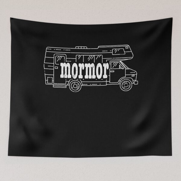 Item preview, Best Swedish Mormor RV  Retirement designed and sold by shoppzee.
