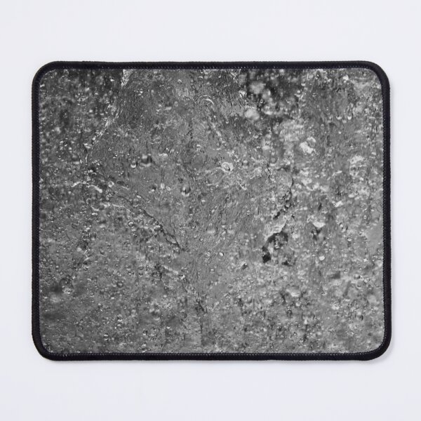 Item preview, Stochastic Moment IV designed and sold by Eidetic Photos.