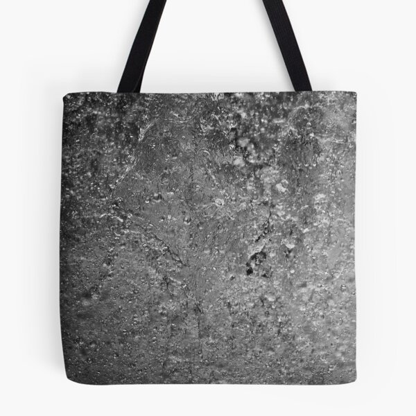 Item preview, Stochastic Moment IV designed and sold by Eidetic Photos.