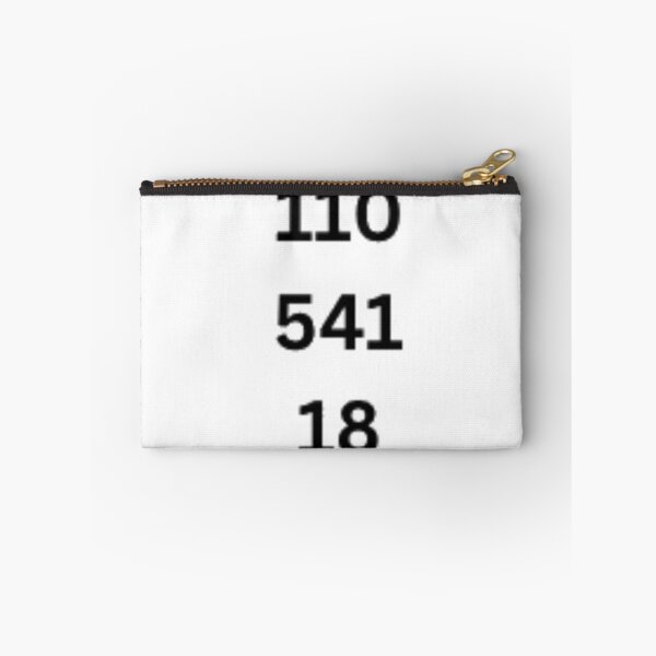 Item preview, Am Israel chai  designed and sold by Dostaishop.