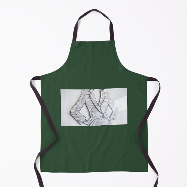Item preview, Elegant Silhouette Art designed and sold by MichaelpwStudio.