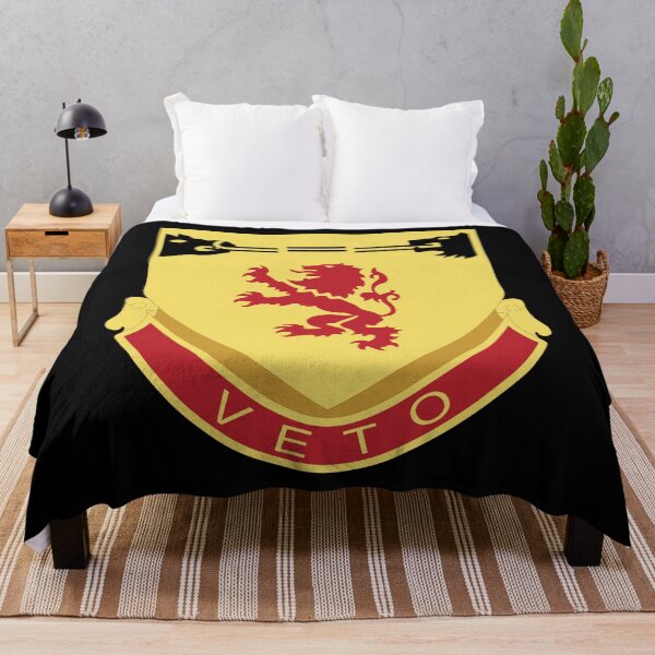 Item preview, DUI - 57th Air Defense Artillery Regiment wo Txt X 300 designed and sold by Military Insignia Products.