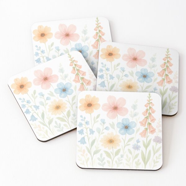 Item preview, Whimsical Art designed and sold by KaleviOffi.