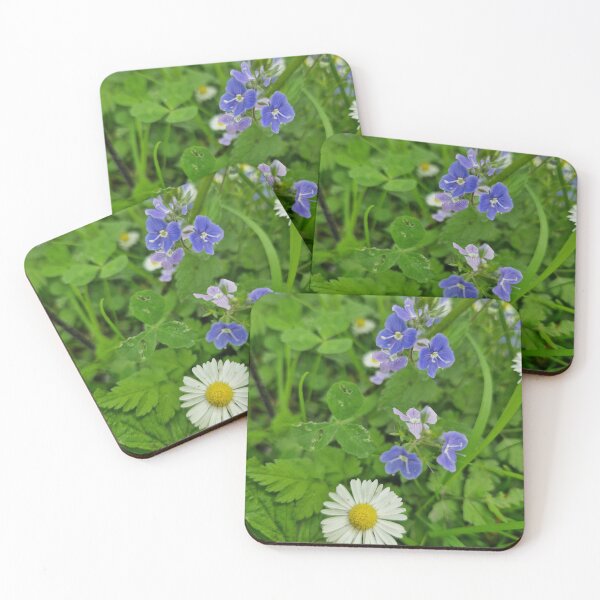 Item preview, Small wonders  designed and sold by KittyLinka.