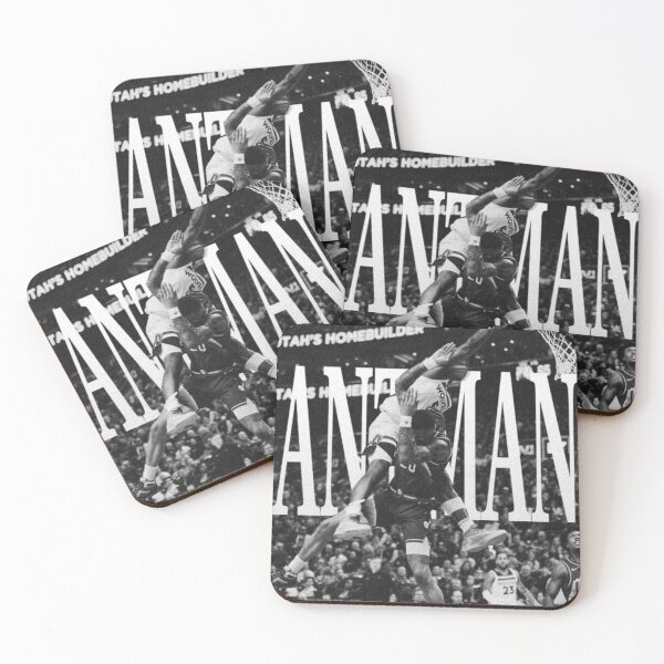 Item preview, The Ant designed and sold by PrezJones.