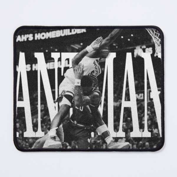 Item preview, The Ant designed and sold by PrezJones.