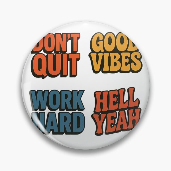 Item preview, Words That Pop designed and sold by KaleviOffi.