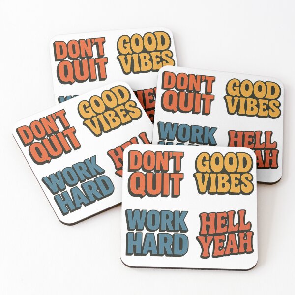 Item preview, Words That Pop designed and sold by KaleviOffi.