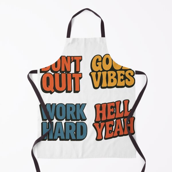 Item preview, Words That Pop designed and sold by KaleviOffi.