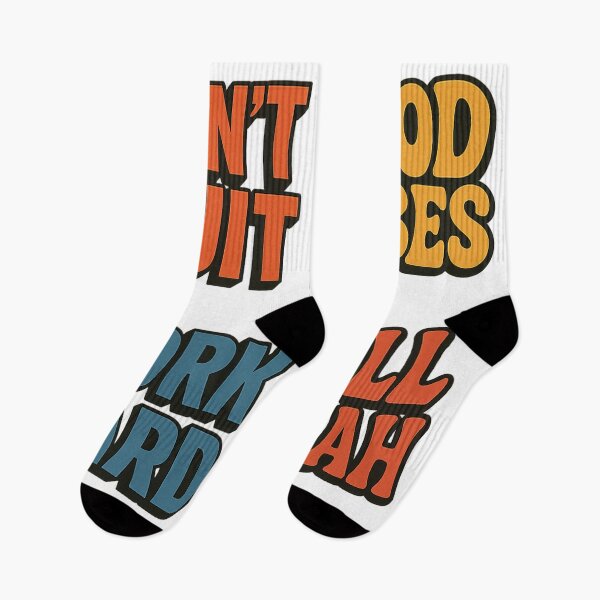 Item preview, Words That Pop designed and sold by KaleviOffi.