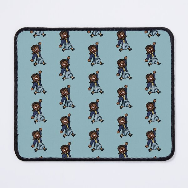 Item preview, Patty Newby st tfs designed and sold by elijbclawz .