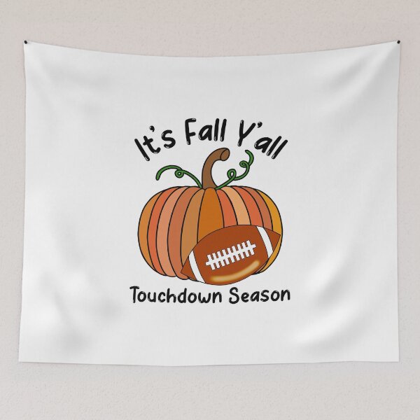 Item preview, Football Lover designed and sold by Sartoris Art.