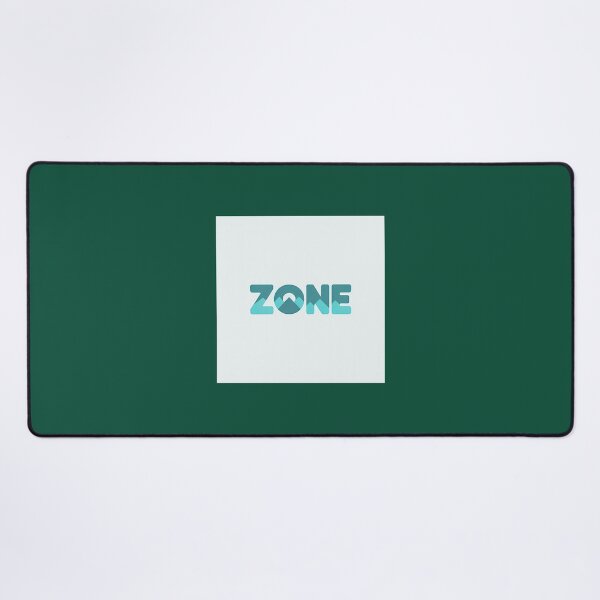 Item preview, Mountain Zone Graphic Design designed and sold by GreenwnArt.