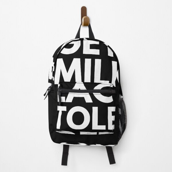 Item preview, Lactose Tolerant Get Dat Milk Boi funny milk lover cheese designed and sold by snowry.