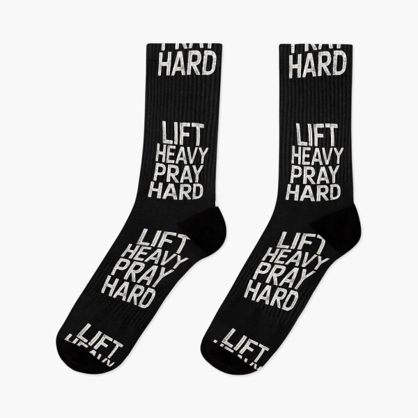 Item preview, Gym Humor Christian designed and sold by CandyVenom.