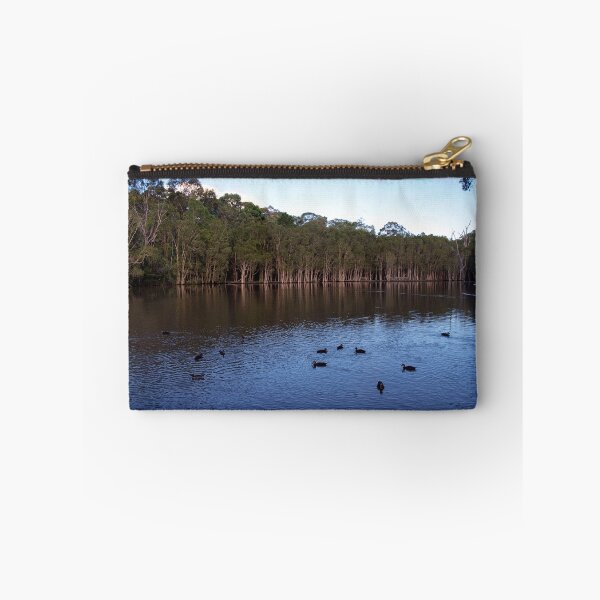 Item preview, Underwood Lagoon designed and sold by W E NIXON  PHOTOGRAPHY.