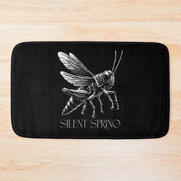 Item preview, Grasshopper Silent Springper designed and sold by ZoriaFlow.