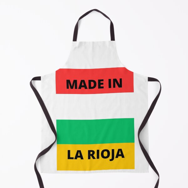 Item preview, Made in La Rioja designed and sold by Ángeles Rincón.