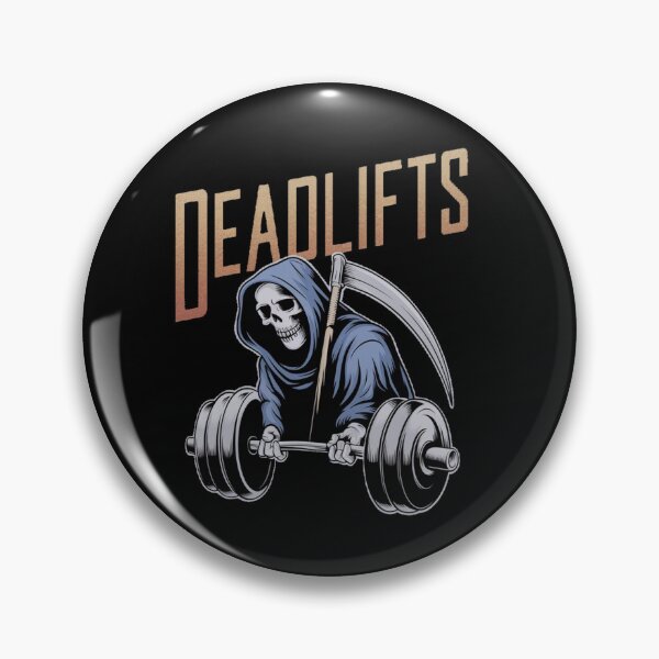 Item preview, Gym Humor designed and sold by CandyVenom.
