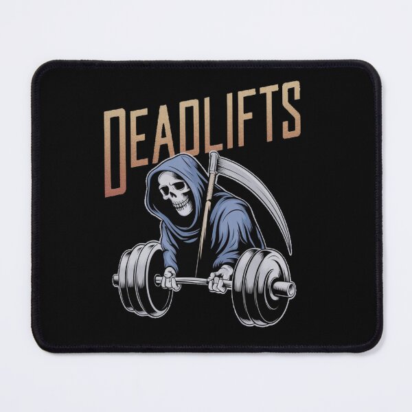 Item preview, Gym Humor designed and sold by CandyVenom.