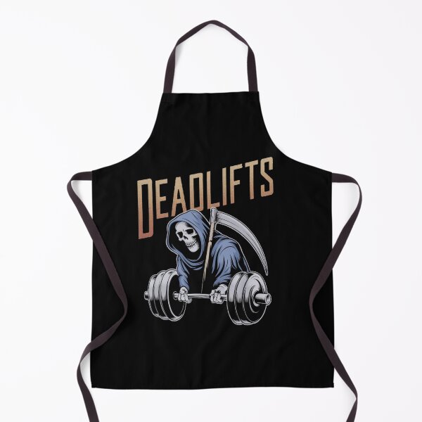 Item preview, Gym Humor designed and sold by CandyVenom.