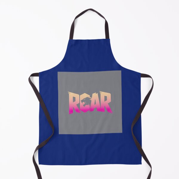 Item preview, ROAR Lion Logo Design designed and sold by BowmanpfStudio.