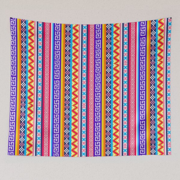 Item preview, More Peruvian than a potato – patriotic design designed and sold by ArteVirtual28.