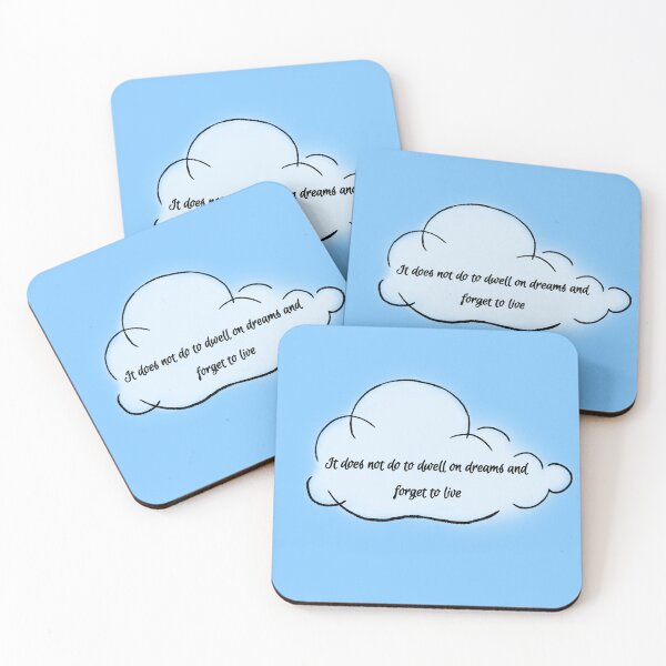 Item preview, HP Quote designed and sold by AnnabethQuinn.