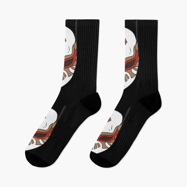 Item preview, MEXICO - Lucha libre "Carístico" designed and sold by smilefgc.
