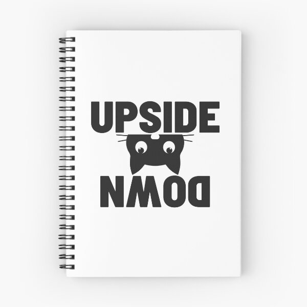 Item preview, upside down  designed and sold by yahyaart28.