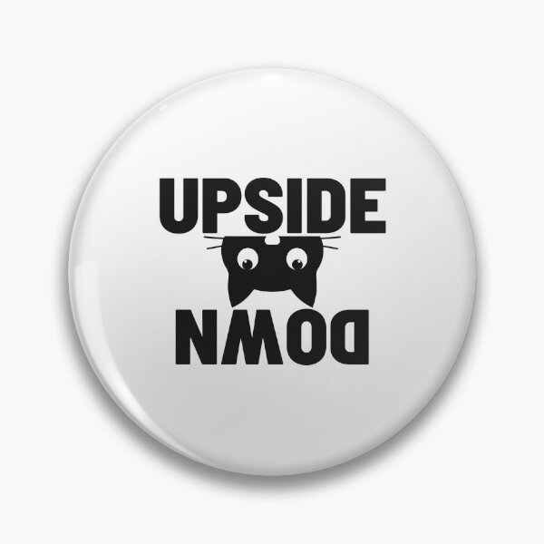 Item preview, upside down  designed and sold by yahyaart28.