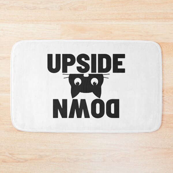 Item preview, upside down  designed and sold by yahyaart28.