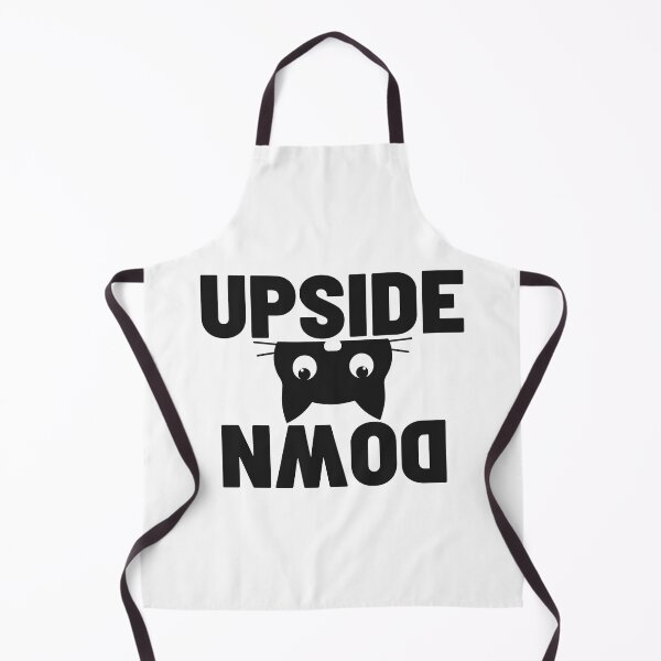 Item preview, upside down designed and sold by yahyaart28.
