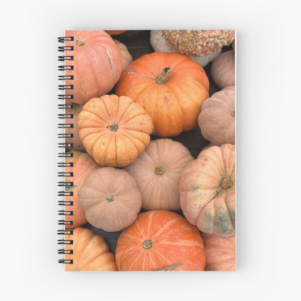 Item preview, Another Pile of Heirloom Pumpkins designed and sold by AffeldtImages.