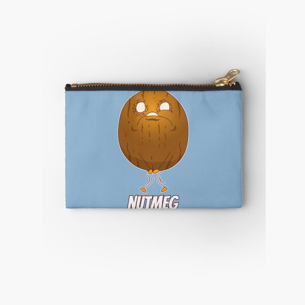 Item preview, Nutmeg designed and sold by BlueRockDesigns.
