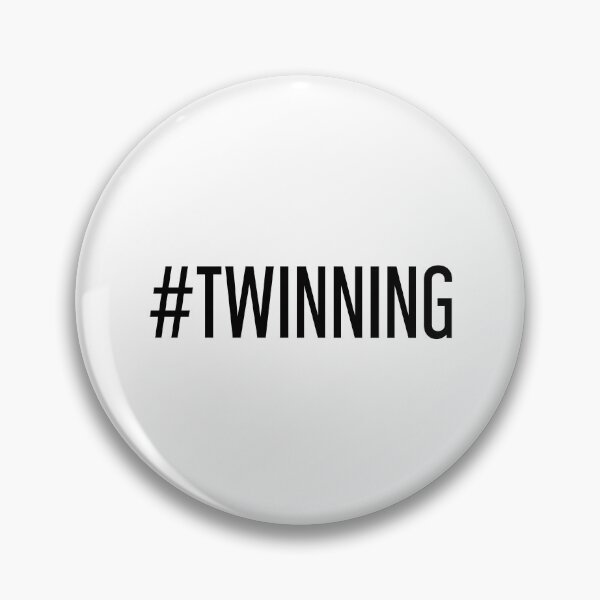 Item preview, #twinning designed and sold by mirmirkane.