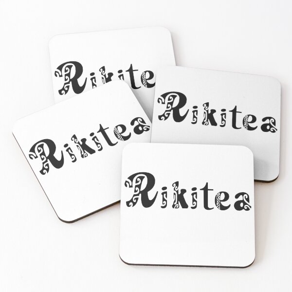 Item preview, RIKITEA designed and sold by Nesian-Tahiti.