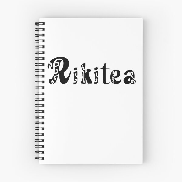 Item preview, RIKITEA designed and sold by Nesian-Tahiti.