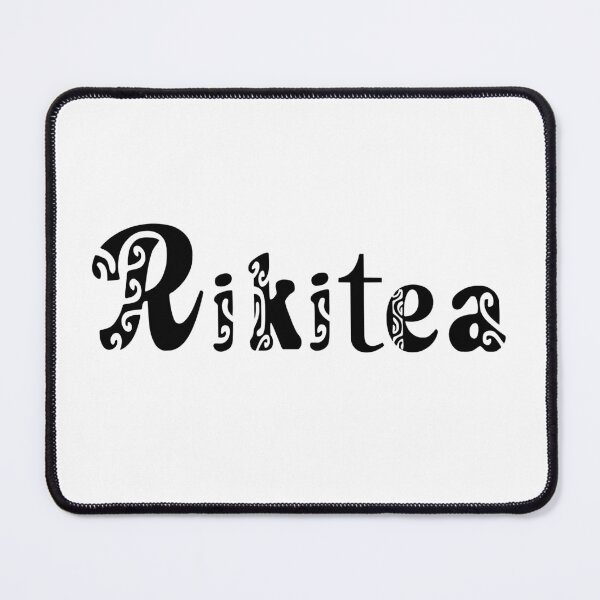 Item preview, RIKITEA designed and sold by Nesian-Tahiti.