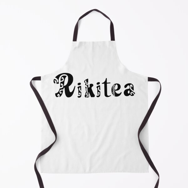 Item preview, RIKITEA designed and sold by Nesian-Tahiti.