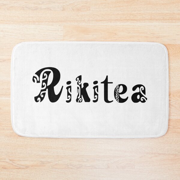 Item preview, RIKITEA designed and sold by Nesian-Tahiti.