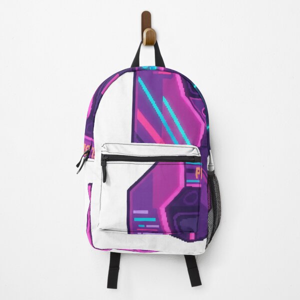 Item preview, Arcade Dreams designed and sold by FRiosArt.