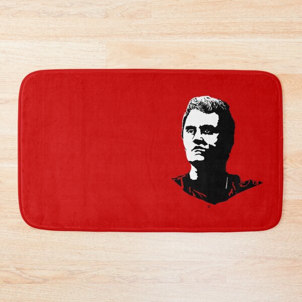 Item preview, charlie kirk | anyone but che designed and sold by agnumasalis.