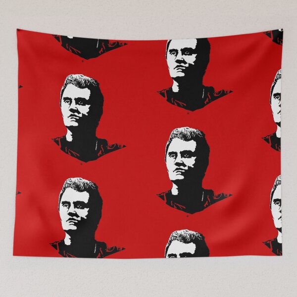 Item preview, charlie kirk | anyone but che designed and sold by agnumasalis.