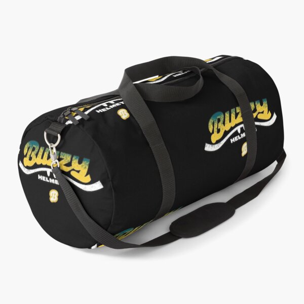 Item preview, Buzzy Helmets Sponsor MK designed and sold by VictorTael.