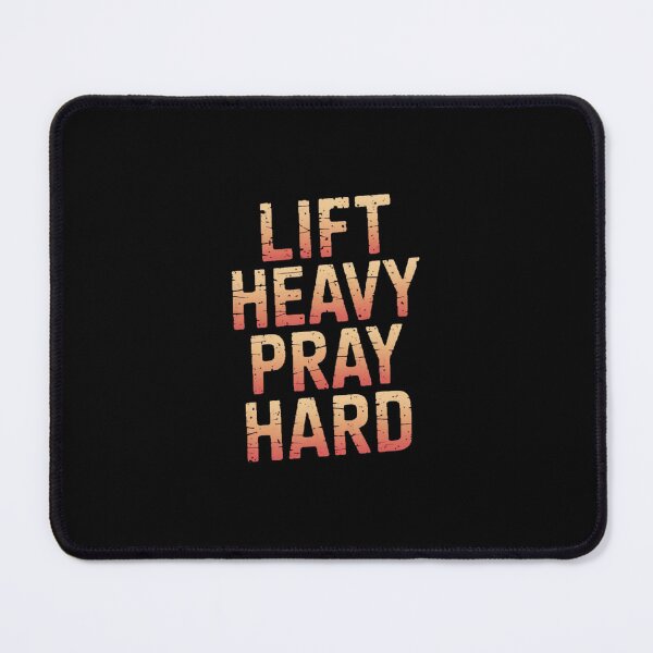 Item preview, Gym Meme Christian designed and sold by CandyVenom.